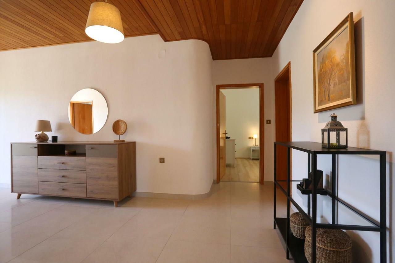 Appartamento House Pauline Labin  Esterno foto